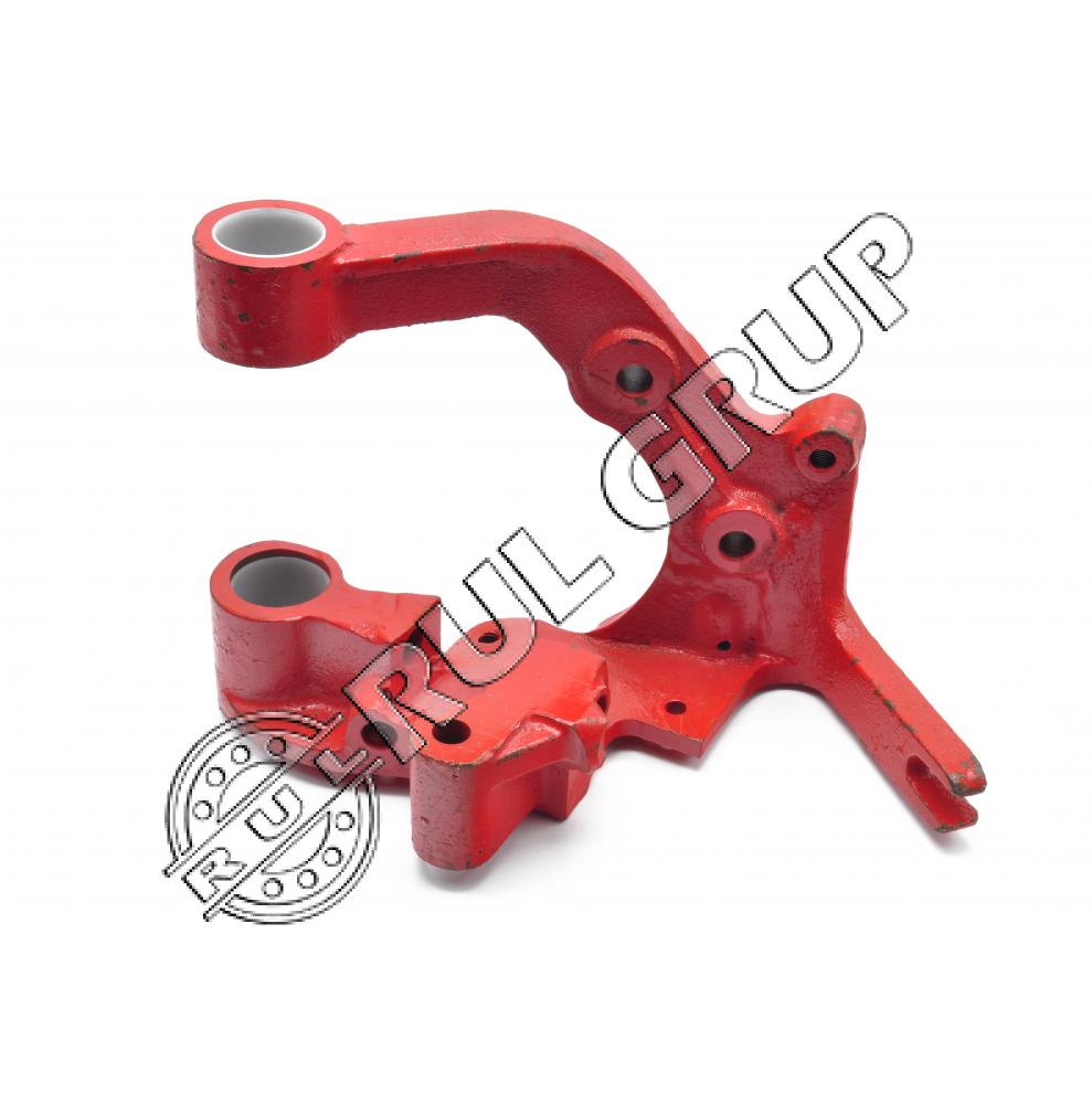 RAMA APARAT 642067M97.AM 